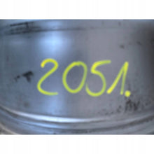 Laden Sie das Bild in den Galerie-Viewer, 1x Alufelge 18 Zoll 7.5" 5x112 51ET Glanz Graphit 6856069 BMW X2 F39 Mg FEL9905401412cf