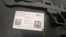 Load image into Gallery viewer, Frontscheinwerfer BMW X7 G07 5A8D304-01 LED Rechts Scheinwerfer Headlight SCH2907895554rk