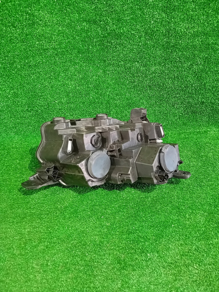 Frontscheinwerfer Citroën Berlingo 90146119 9816824BB0 Links Headlight