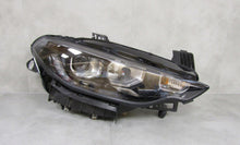 Laden Sie das Bild in den Galerie-Viewer, Frontscheinwerfer Fiat Tipo Xenon Rechts Scheinwerfer Headlight SCH2756839616dz