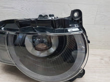 Laden Sie das Bild in den Galerie-Viewer, Frontscheinwerfer Land Rover Defender L8B213W029EF Rechts Scheinwerfer Headlight SCH5045384705pk