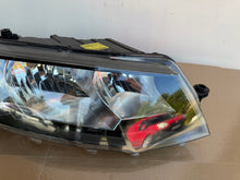 Laden Sie das Bild in den Galerie-Viewer, Frontscheinwerfer Skoda Octavia III 5E1941016 Rechts Scheinwerfer Headlight SCH4169906095jc