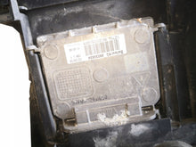 Laden Sie das Bild in den Galerie-Viewer, Frontscheinwerfer Opel Signum Vectra C 13170937 89312471 Bi-Xenon Links SCH9059584660qs