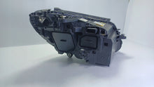 Laden Sie das Bild in den Galerie-Viewer, Frontscheinwerfer Mercedes-Benz W205 A2059063703 Links Scheinwerfer Headlight SCH7686507533gh