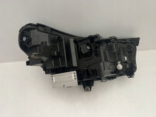 Laden Sie das Bild in den Galerie-Viewer, Frontscheinwerfer BMW X1 5A5BD47 Full LED Links Scheinwerfer Headlight SCH5780700377ad