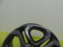 Laden Sie das Bild in den Galerie-Viewer, 1x Alufelge 16 Zoll 6.0" 52910C8700 Hyundai I20 Rim Wheel FEL5096320408kv