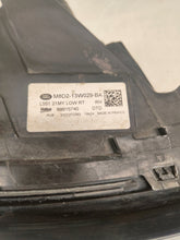 Load image into Gallery viewer, Frontscheinwerfer Land Rover Evoque LED Rechts Scheinwerfer Headlight SCH4312984178br