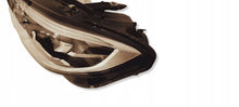 Laden Sie das Bild in den Galerie-Viewer, Frontscheinwerfer BMW 3 G21 G20 5A1DB45 Links Scheinwerfer Headlight SCH5577004563lg