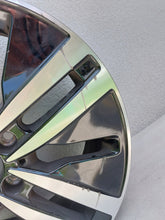 Load image into Gallery viewer, 1x Alufelge 17 Zoll 6.5&quot; 5x112 44ET A1774010200 Mercedes-Benz W177 Rim Wheel