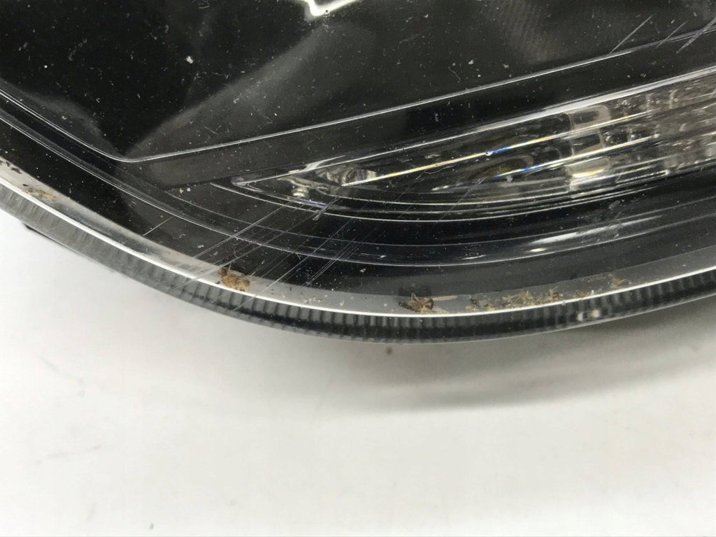 Frontscheinwerfer Hyundai Ix35 92101-2S Xenon Links Scheinwerfer Headlight SCH3644725483qs