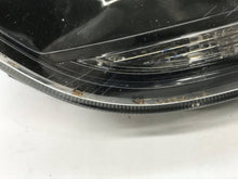 Laden Sie das Bild in den Galerie-Viewer, Frontscheinwerfer Hyundai Ix35 92101-2S Xenon Links Scheinwerfer Headlight SCH3644725483qs