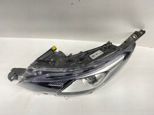 Laden Sie das Bild in den Galerie-Viewer, Frontscheinwerfer Peugeot 2008 I 90167010 LED Links Scheinwerfer Headlight SCH6820273647fo