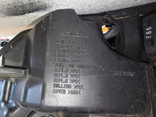 Load image into Gallery viewer, Frontscheinwerfer Honda Hrv Hr-V 100-62296 Full LED Rechts Headlight