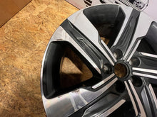 Laden Sie das Bild in den Galerie-Viewer, 1x Alufelge 19 Zoll 5x114.3 52910P2310 Kia Sorento I Rim Wheel FEL8495129990ym