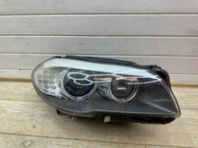 Load image into Gallery viewer, Frontscheinwerfer BMW 5 F11 F10 7203252-21 Xenon Rechts Scheinwerfer Headlight SCH2242940957nk
