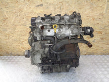 Laden Sie das Bild in den Galerie-Viewer, Motor Kia Ceed D4EA 2.0 CRDI 140PS 103kW 2006 Diesel Engine Unkomplett MOT9357581728ul