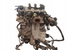 Load image into Gallery viewer, Motor Peugeot 2008 I HMR EB2FA 1.2 VTI 82PS 61kW 94TKm Benzin Engine Komplett MOT4794961198qy