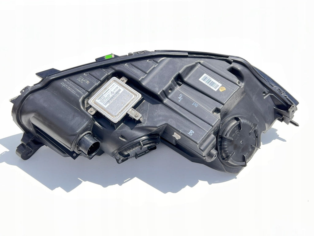 Frontscheinwerfer Jaguar Xf GX63-13W030-EE Xenon Links Scheinwerfer Headlight SCH2651465902jw