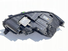 Load image into Gallery viewer, Frontscheinwerfer Jaguar Xf GX63-13W030-EE Xenon Links Scheinwerfer Headlight SCH2651465902jw
