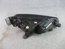 Load image into Gallery viewer, Frontscheinwerfer Skoda Superb III 3V1941015C Full LED Links Headlight