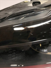 Load image into Gallery viewer, Frontscheinwerfer VW Polo 2G1941035C Full LED Links Scheinwerfer Headlight SCH1660915249ra