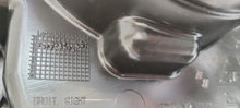 Laden Sie das Bild in den Galerie-Viewer, Frontscheinwerfer Renault Trafic III 260108047R Rechts Scheinwerfer Headlight SCH8043947219io