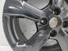 Laden Sie das Bild in den Galerie-Viewer, 1x Alufelge 17 Zoll 403005FA5A Nissan Micra I K14 Rim Wheel FEL9637157162iz