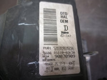 Laden Sie das Bild in den Galerie-Viewer, Frontscheinwerfer Toyota Auris 81110-02K30 Rechts Scheinwerfer Headlight