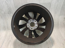 Laden Sie das Bild in den Galerie-Viewer, 1x Alufelge 16 Zoll 7.0" 5x112 48ET 5H0601025AC VW Golf Viii Rim Wheel FEL6757671272jl