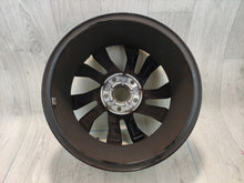 Load image into Gallery viewer, 1x Alufelge 16 Zoll 7.0" 5x112 48ET 5H0601025AC VW Golf Viii Rim Wheel FEL6757671272jl