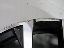 Load image into Gallery viewer, 1x Alufelge 19 Zoll 12.0" 6883003 BMW 1 Rim Wheel FEL5384063590ms