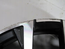 Laden Sie das Bild in den Galerie-Viewer, 1x Alufelge 19 Zoll 12.0" 6883003 BMW 1 Rim Wheel FEL5384063590ms
