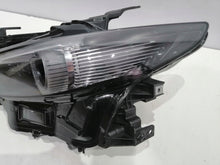 Laden Sie das Bild in den Galerie-Viewer, Frontscheinwerfer Mazda IV BCJH-51040 LED Links Scheinwerfer Headlight SCH9328242616pl