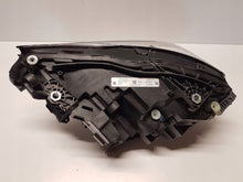 Laden Sie das Bild in den Galerie-Viewer, Frontscheinwerfer BMW G42 5A320E6-08 Full LED Rechts Scheinwerfer Headlight SCH3639778334zu