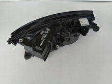 Laden Sie das Bild in den Galerie-Viewer, Frontscheinwerfer Skoda Fabia III 6V1941015F Full LED Links Headlight