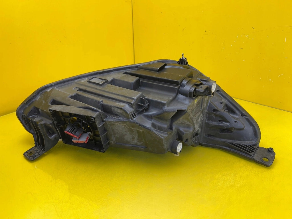 Frontscheinwerfer Ford Focus MX7B-13E015-GC LED Links Scheinwerfer Headlight SCH7649713747kl