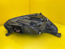 Laden Sie das Bild in den Galerie-Viewer, Frontscheinwerfer Ford Focus MX7B-13E015-GC LED Links Scheinwerfer Headlight SCH7649713747kl