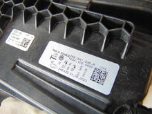 Load image into Gallery viewer, Frontscheinwerfer VW Caddy V 2K8941036R LED Rechts Scheinwerfer Headlight SCH9620093337io