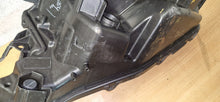 Laden Sie das Bild in den Galerie-Viewer, Frontscheinwerfer Toyota Aygo X Rechts Scheinwerfer Headlight SCH7068449614ou