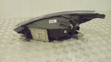 Laden Sie das Bild in den Galerie-Viewer, Frontscheinwerfer Ford Focus JX7B-13E016-AJ LED Rechts Scheinwerfer Headlight SCH1918430889kj
