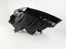 Laden Sie das Bild in den Galerie-Viewer, Frontscheinwerfer Audi A8 4H0941006 Xenon Rechts Scheinwerfer Headlight