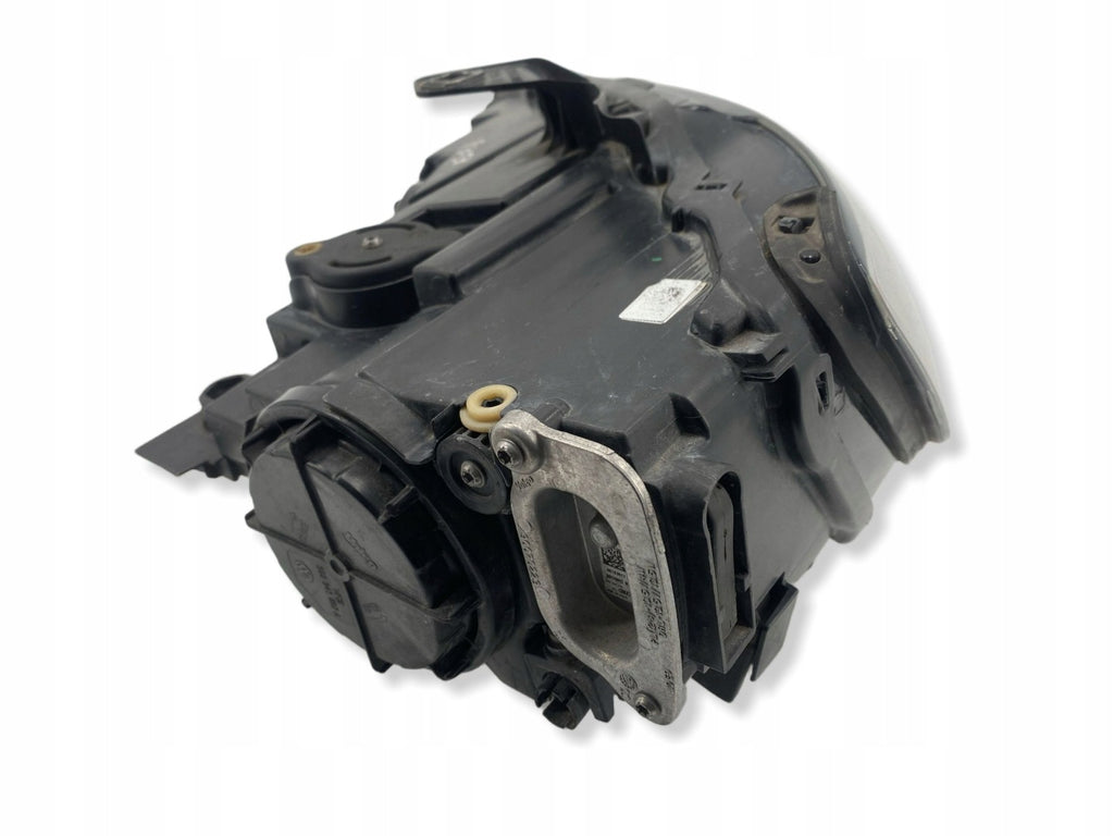 Frontscheinwerfer Audi A3 8V0941006G Rechts Scheinwerfer Headlight SCH4180304783zk