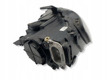 Laden Sie das Bild in den Galerie-Viewer, Frontscheinwerfer Audi A3 8V0941006G Rechts Scheinwerfer Headlight SCH4180304783zk