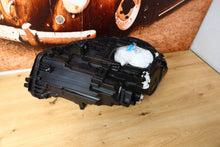 Laden Sie das Bild in den Galerie-Viewer, Frontscheinwerfer Mercedes-Benz W177 A1779065704 Links Scheinwerfer Headlight SCH6615521186lh