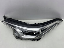 Laden Sie das Bild in den Galerie-Viewer, Frontscheinwerfer Toyota Chr 81170-F4031 LED Links Scheinwerfer Headlight SCH2401033852hz