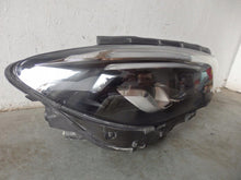 Load image into Gallery viewer, Frontscheinwerfer Mercedes-Benz W247 A2479066403 LED Rechts Headlight