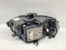 Laden Sie das Bild in den Galerie-Viewer, Frontscheinwerfer Audi A4 B8 8K0941003C LED Links Scheinwerfer Headlight SCH1632493956mo