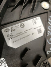Load image into Gallery viewer, Frontscheinwerfer BMW 3 G21 G20 7886944-05 Rechts Scheinwerfer Headlight SCH1602104016bh