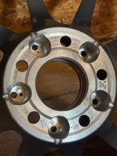 Load image into Gallery viewer, 1x Alufelge 20 Zoll 11.0" 5x112 A1904010900 Mercedes-Benz Amg Gt Rim Wheel FEL4740008956bp