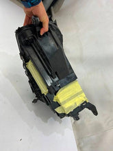 Laden Sie das Bild in den Galerie-Viewer, Frontscheinwerfer Mercedes-Benz Gls A1679065806 Rechts Scheinwerfer Headlight